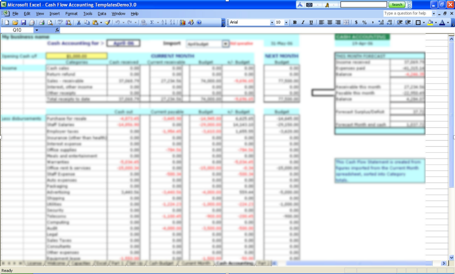 Cash accounting. Accounting excel. Excel аккаунт. Эксель план путешествия. Excel коллекции.